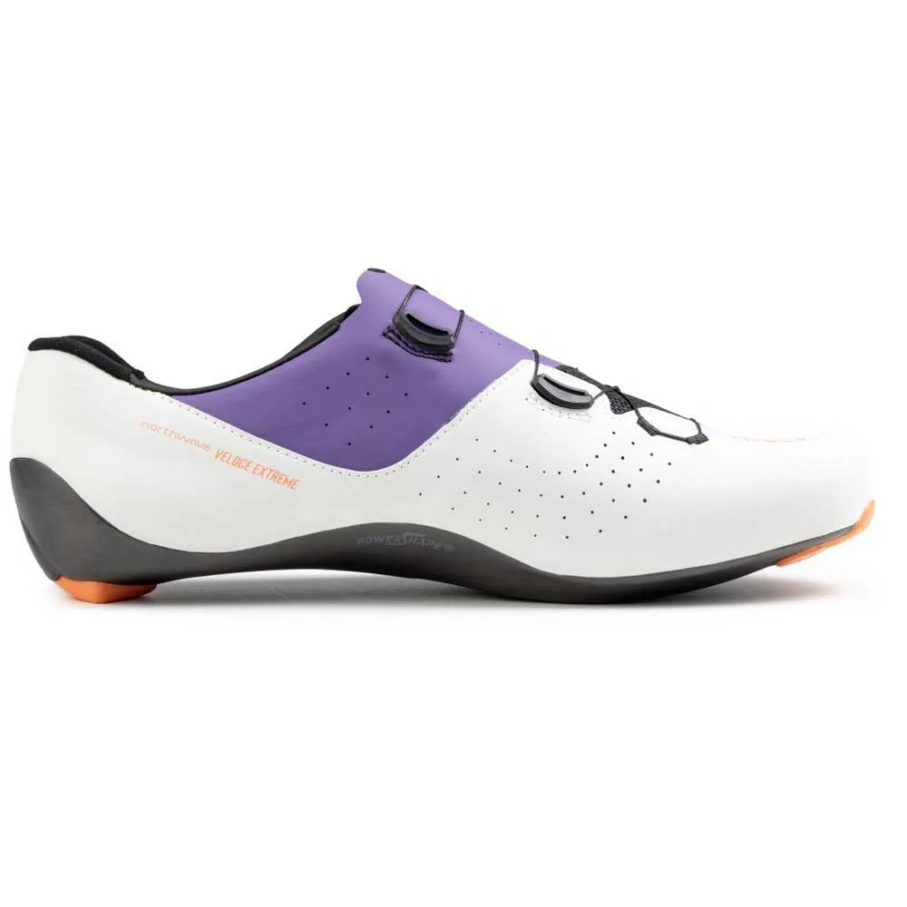 Northwave Veloce Extreme Rennrad Schuhe