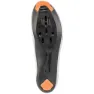 Northwave Veloce Extreme Rennrad Schuhe
