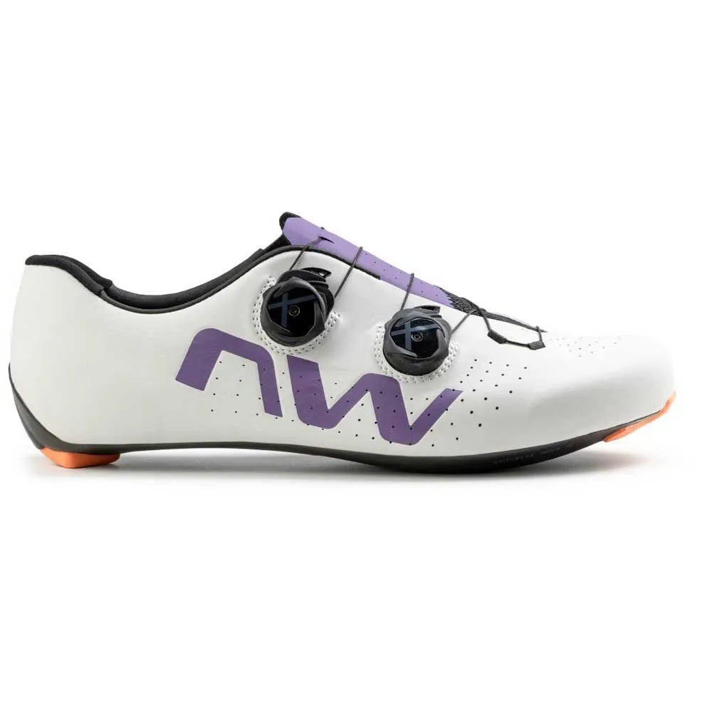 Northwave Veloce Extreme Rennrad Schuhe