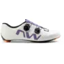 Northwave Veloce Extreme Rennrad Schuhe