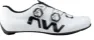 Northwave Veloce Extreme Rennrad Schuhe