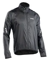 Northwave Vortex 2 Jacka Northwave Vortex 2 Jacka