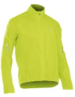 Northwave Vortex 2 Jacka