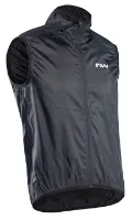 Northwave Vortex 2 Jacka Northwave Vortex 2 Jacka
