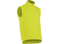 Northwave Vortex 2 Jacka