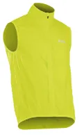 Northwave Vortex 2 Jacka Northwave Vortex 2 Jacka
