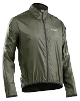 Northwave Vortex 2 Jacka Northwave Vortex 2 Jacka