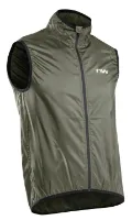 Northwave Vortex 2 Jacka