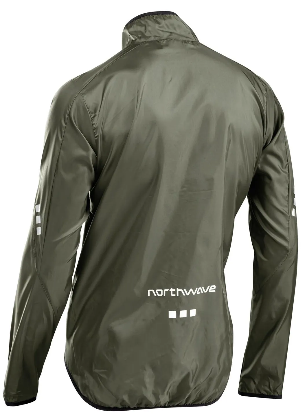 Northwave Vortex 2 Jacka Northwave Vortex 2 Jacka