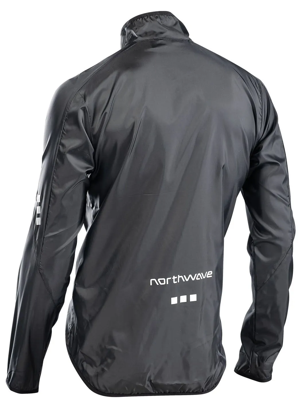 Northwave Vortex 2 Jacka Northwave Vortex 2 Jacka
