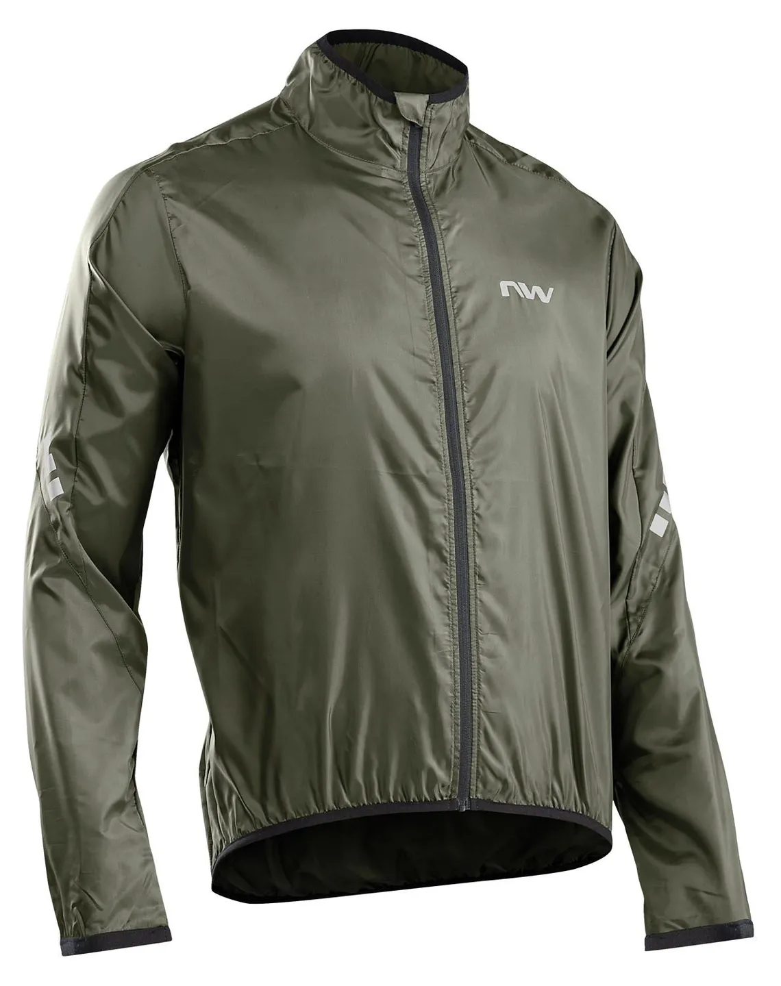 Northwave Vortex 2 Jacka Northwave Vortex 2 Jacka