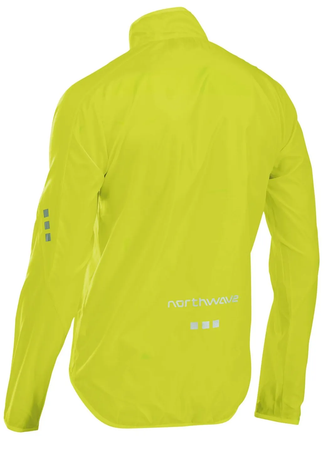 Northwave Vortex 2 Jacka Northwave Vortex 2 Jacka