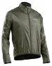 Northwave Vortex 2 Jacka