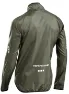 Northwave Vortex 2 Jacka