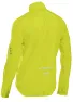 Northwave Vortex 2 Jacka