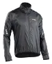 Northwave Vortex 2 Jacka