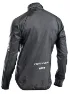 Northwave Vortex 2 Jacka