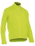 Northwave Vortex 2 Jacka
