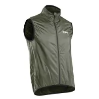 Northwave Vortex 2 Väst
