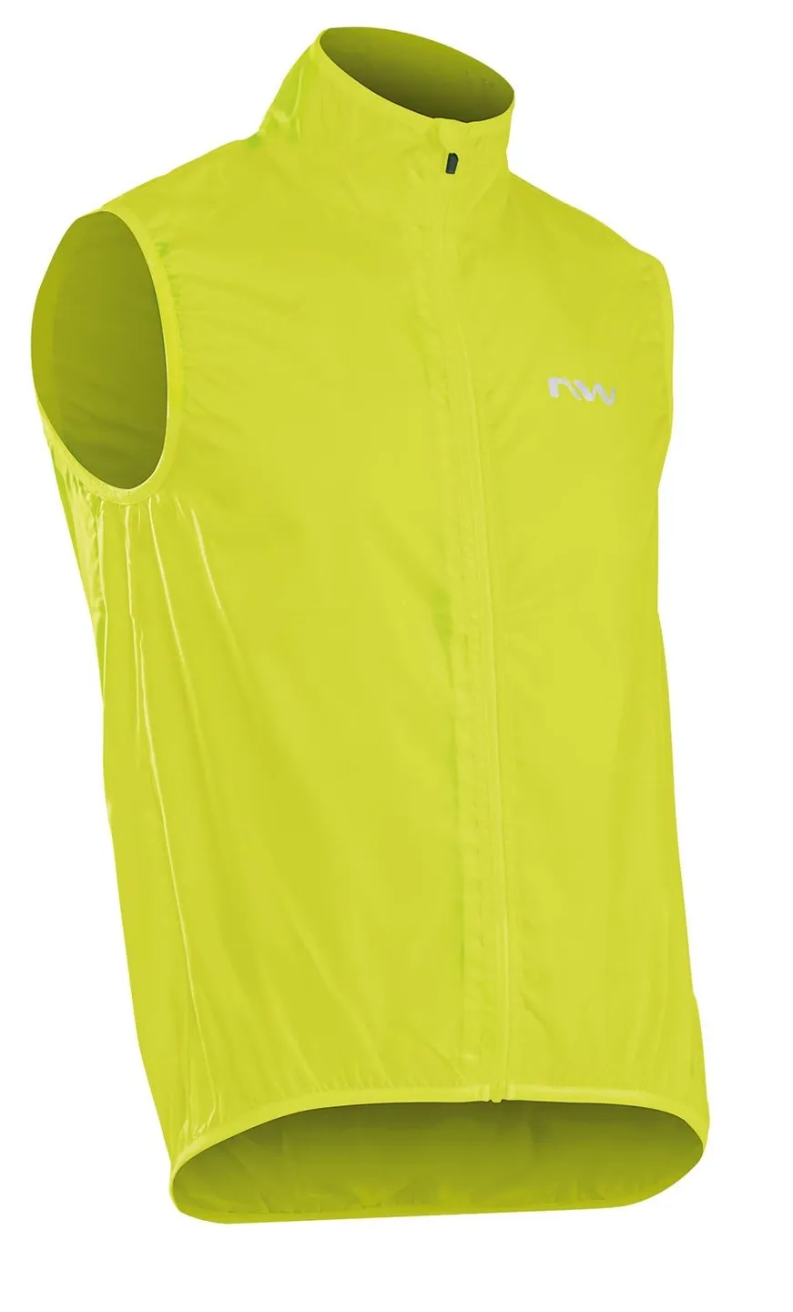 Northwave Vortex 2 Väst