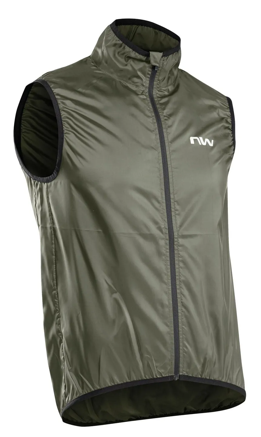 Northwave Vortex 2 Väst