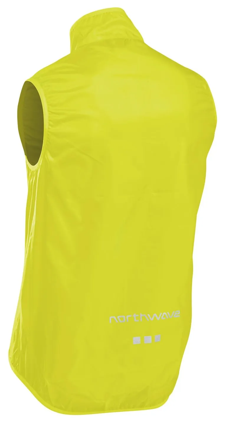 Northwave Vortex 2 Väst