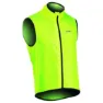 Northwave Vortex Väst, Yellow fluo