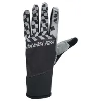 Northwave Winter Active Handskar Northwave Winter Active Handskar