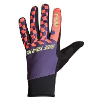 Northwave Winter Active Handskar Northwave Winter Active Handskar