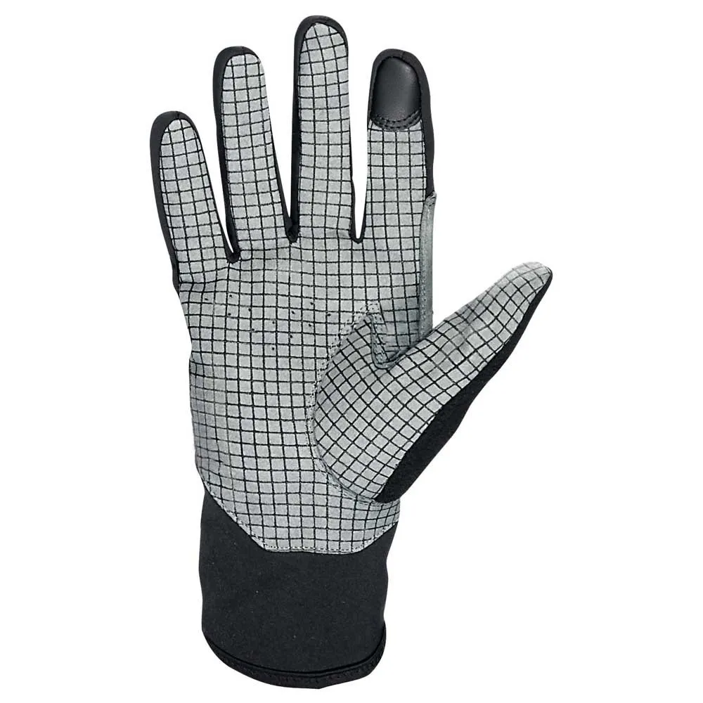 Northwave Winter Active Handskar