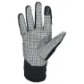 Northwave Winter Active Handskar