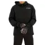 Northwave Winter Active Handskar