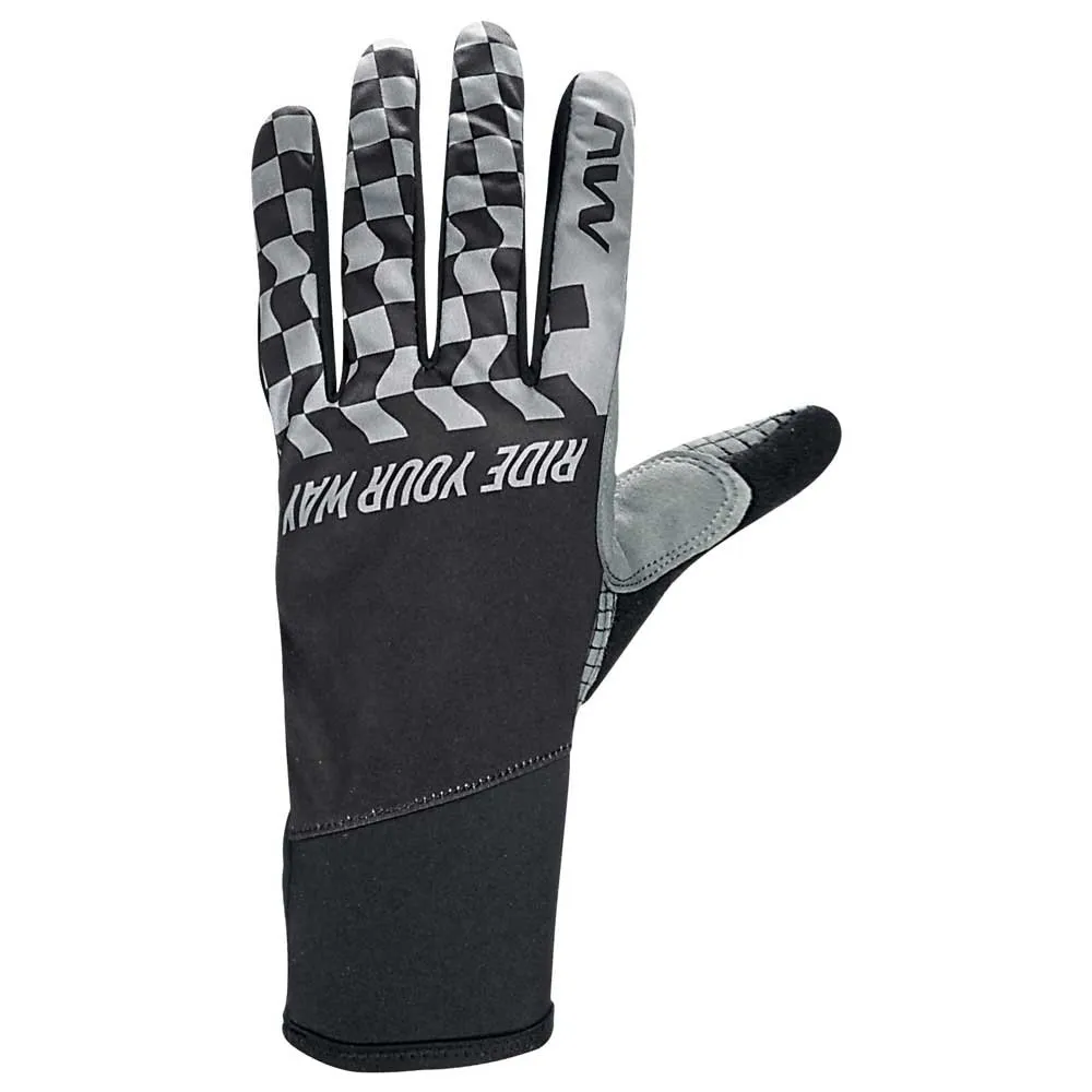 Northwave Winter Active Handskar