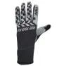 Northwave Winter Active Handskar