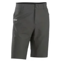 Northwave Women's Escape Baggy