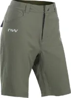 Northwave Women's Escape Baggy Northwave Women's Escape Baggy