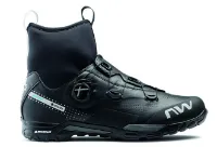 Northwave X-Celsius Arctic GTX Skor Northwave X-Celsius Arctic GTX Skor