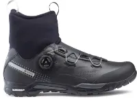 Northwave X-Celsius Arctic GTX Skor Northwave X-Celsius Arctic GTX Skor
