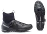 Northwave X-Celsius Arctic GTX Skor, Svart