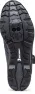 Northwave X-Celsius Arctic GTX Skor, Svart