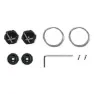 Northwave X-Dial SLW 2/3 Drehverschluss-System Reparaturkit