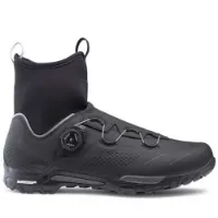 Northwave X-magma Core Primaloft Mtb-skor Northwave X-magma Core Primaloft Mtb-skor