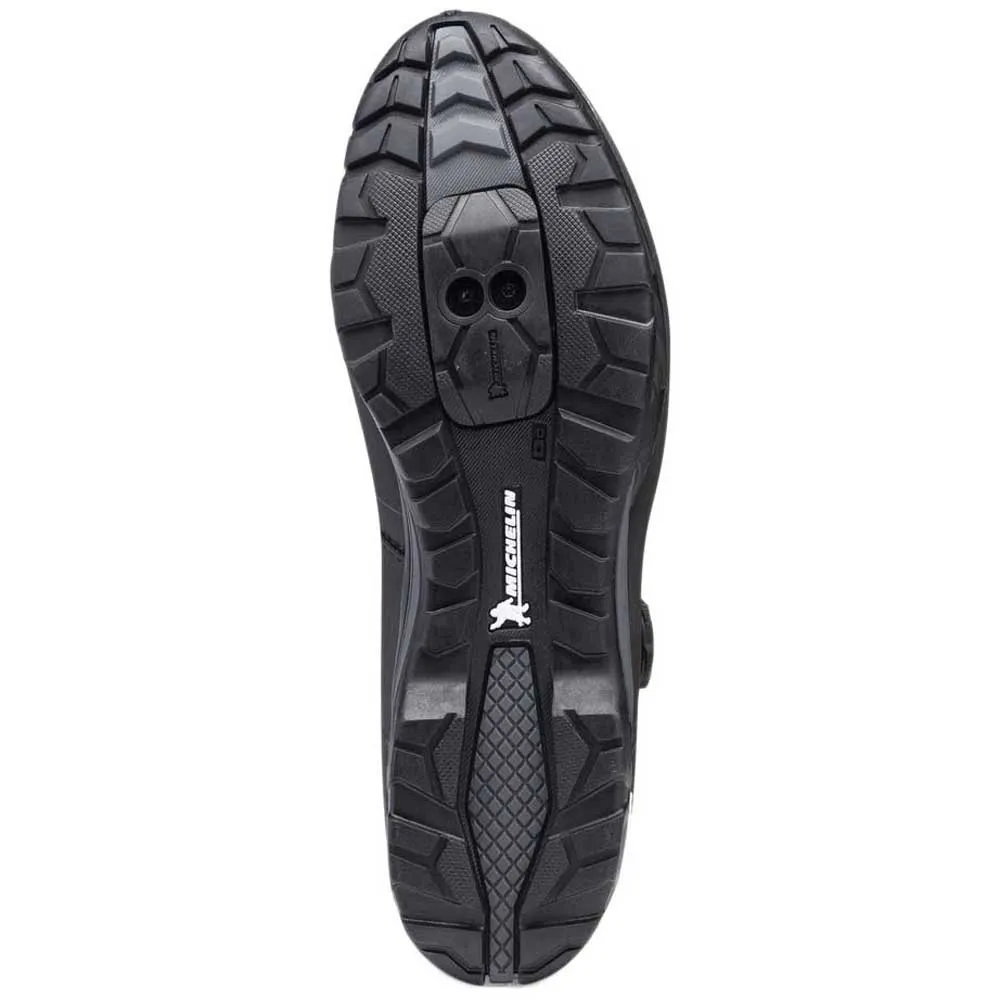 Northwave X-magma Core Primaloft Mtb-skor Northwave X-magma Core Primaloft Mtb-skor