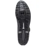 Northwave X-magma Core Primaloft Mtb-skor