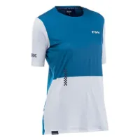 Northwave X-Trail 2 Tröja