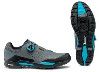 Northwave X-Trail Plus Dam MTB skor Northwave X-Trail Plus Dam MTB skor