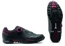 Northwave X-Trail Plus Dam MTB skor