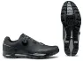 Northwave X-Trail Plus Terrängsko