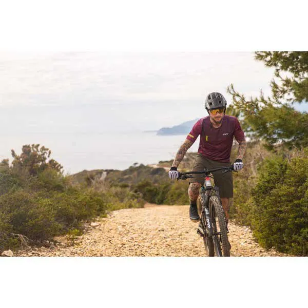 Northwave Xtrail 2 Cykeltröja För Damer