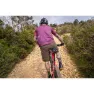 Northwave Xtrail 2 Cykeltröja För Damer